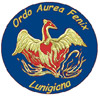 logo Auree Fenici